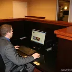 Hampton Inn & Suites Florence-North-I-95 